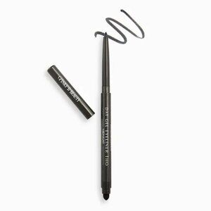 PINKY B COSMETICS Dat Gel Eyeliner Tho in Midnight (deep black)